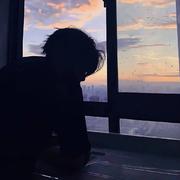 小林不会打麻将的个人资料头像