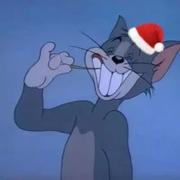 灯火阑珊晨曦悄然的个人资料头像