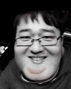 lukamodric的个人资料头像
