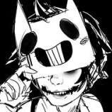 惜阙苟辉的个人资料头像