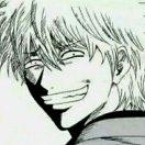 白天的月亮的个人资料头像