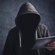 Codecrafter的个人资料头像