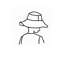 可她喜欢人夫头像