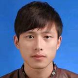Johnwang2021头像