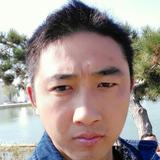 放肆&小男人头像