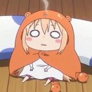 NaNH2的个人资料头像