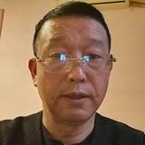 用户6874713347557头像