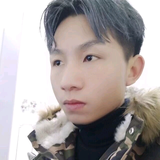 奋发有为小羊iah头像
