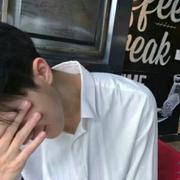 YiMeng的个人资料头像