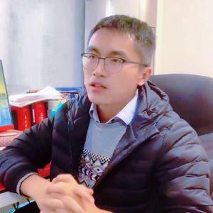 罗老师聊就业头像