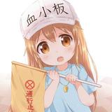 爆米花28193头像