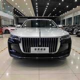 车友名车唐头像