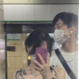 用户8517668148508头像