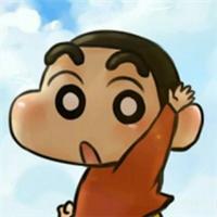 优雅咖啡4n6头像