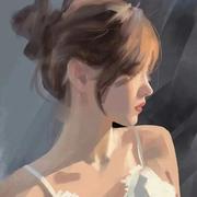 徐云4871的个人资料头像