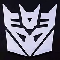 小可乐雪碧加冰头像