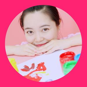 熊猫姐姐儿歌