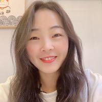 圆子生活日记