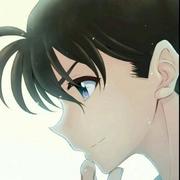 Mr_Dsg的个人资料头像