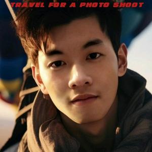 小廖知新阁头像