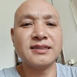 优雅可乐LQY头像