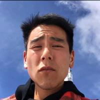 小白的乘除法头像