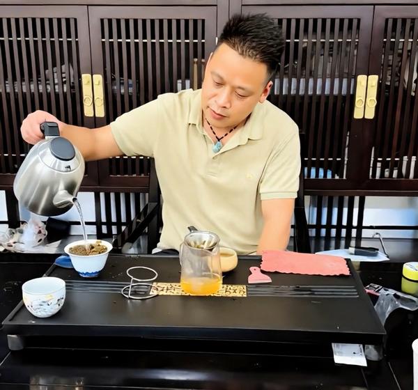 昆明老林严选二手车昆头像