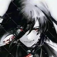 开朗叶子cgY头像