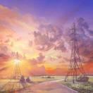 荒本无原的个人资料头像