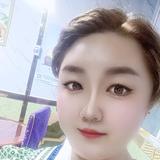 用户2116628173923头像