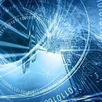 今讯车评界头像