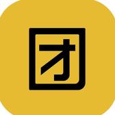 团团精选商城头像