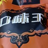 用户7361324920167头像