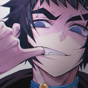 汽车机械素质专评头像