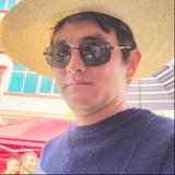 狼不悔LJ头像