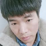 小院深深34头像