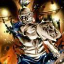 阿武爱学习的个人资料头像