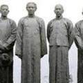 一风走天下头像