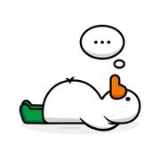 易纸烊的个人资料头像