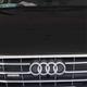爱上了SUV · 奥迪Q5L车主·车龄4年头像