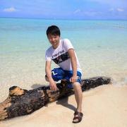 桐树花乡的个人资料头像