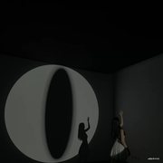 小荣童鞋的个人资料头像