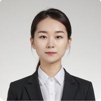 贵港吉星吉利9220头像