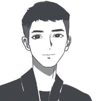 用户988138140430头像