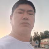 爽朗的真专家头像