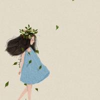 亚太区精神病院总院长头像