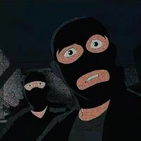 用户6660218779231头像