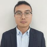 贵州慧致集采4S店头像