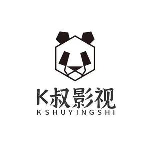 K叔鬼谈头像