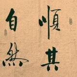 顺其自然7773190968555头像